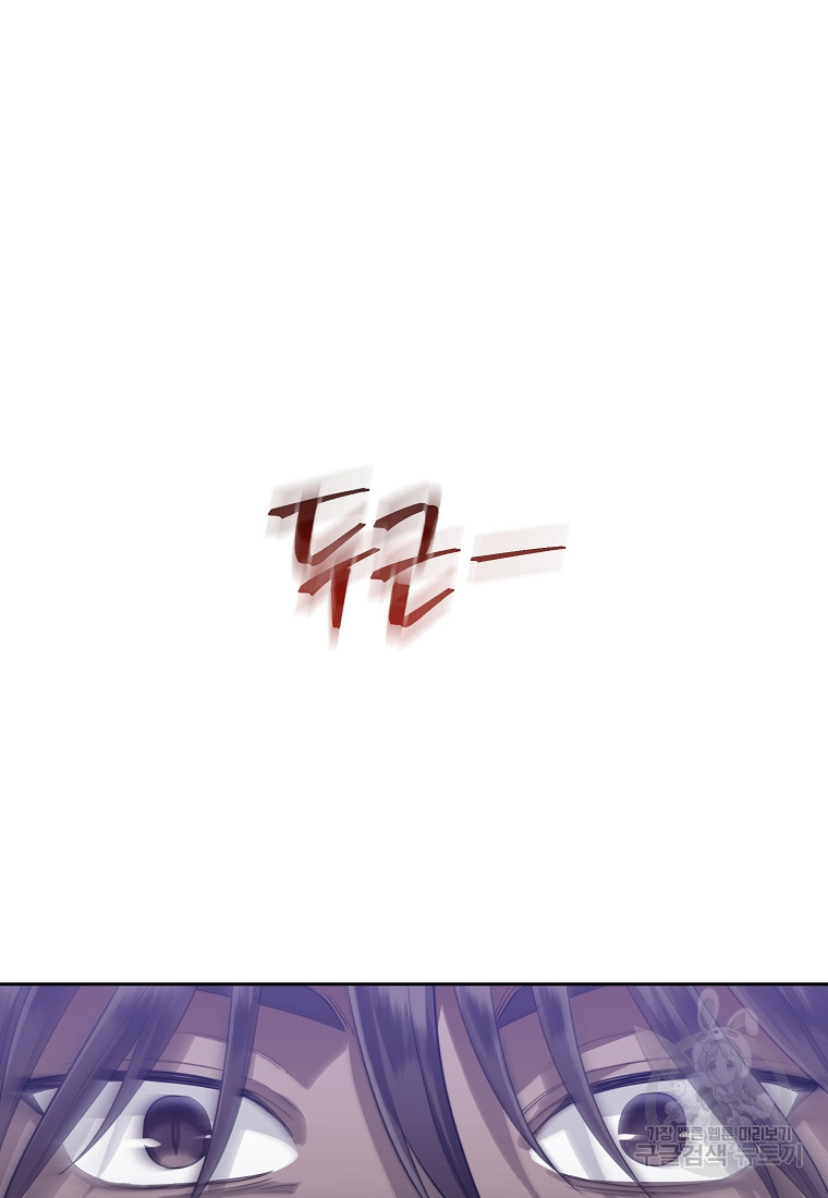 167865412636085lk1grvgaa.jpeg