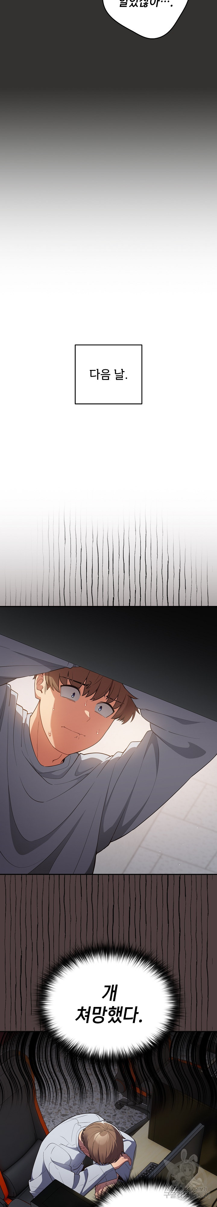1678651698953ptxlyh3xljp.jpeg