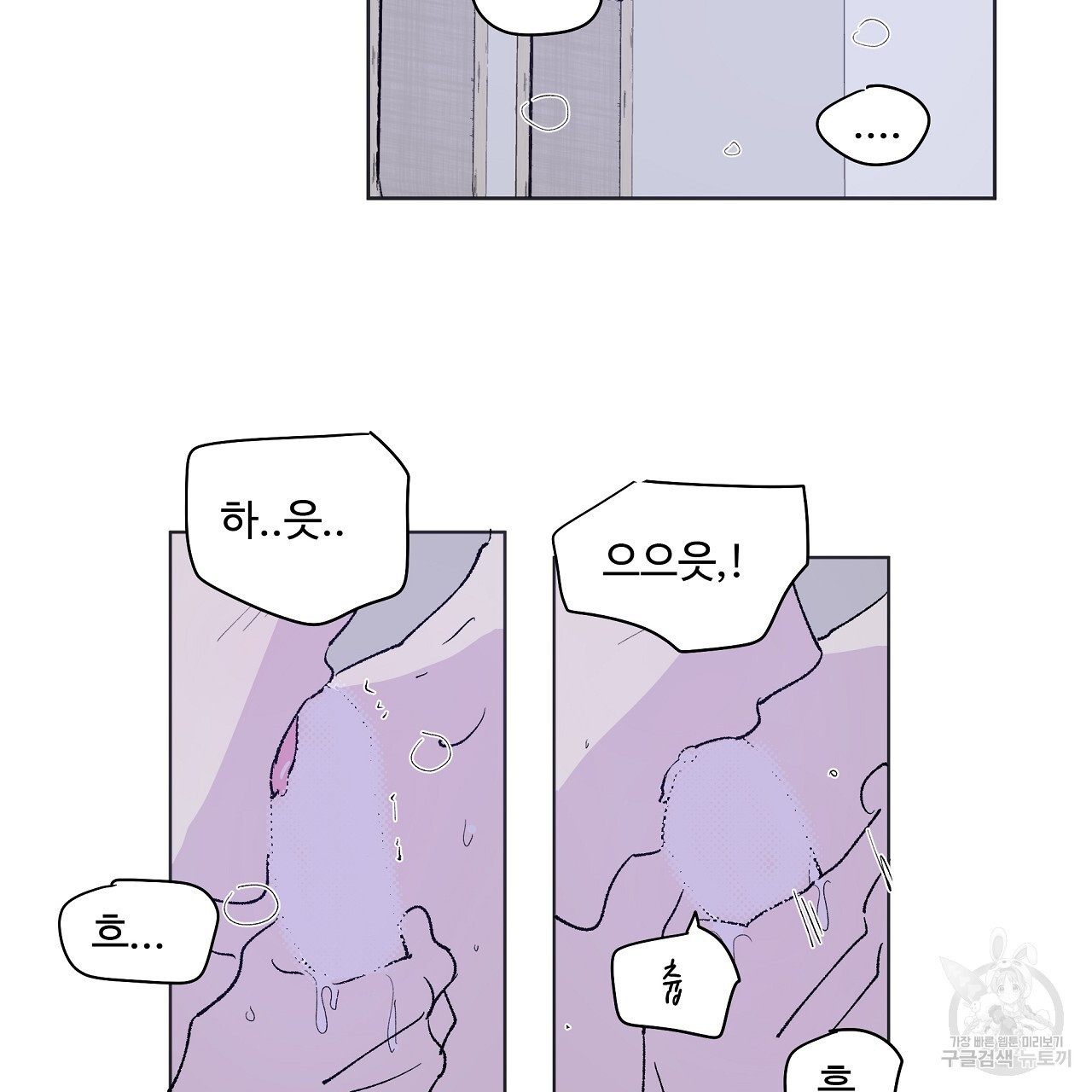 1678651891407q6v545e5ia.jpeg