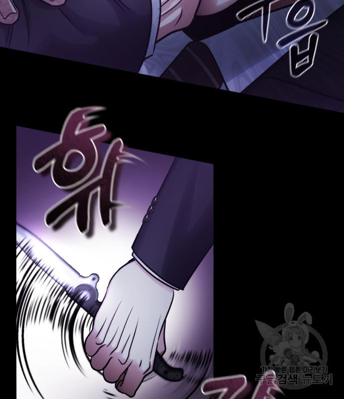 1678651931014nqqco4s5meb.jpeg