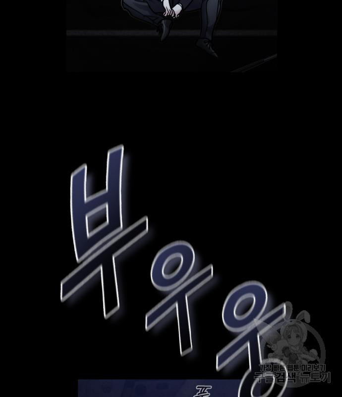1678651943237ro405cr3zk.jpeg