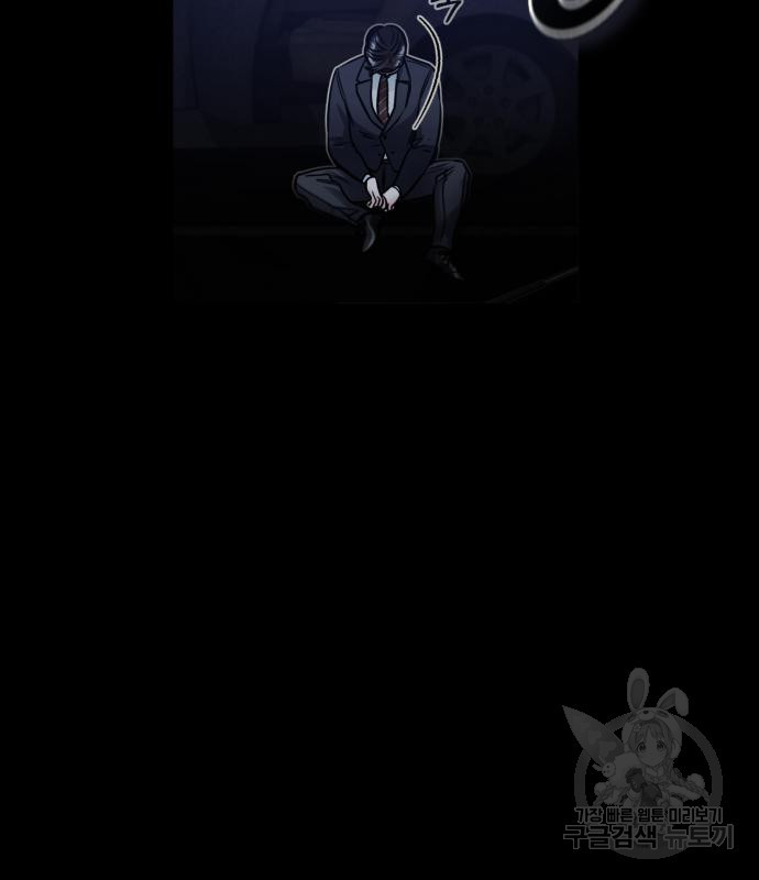 1678651943393d9njuttm7xo.jpeg