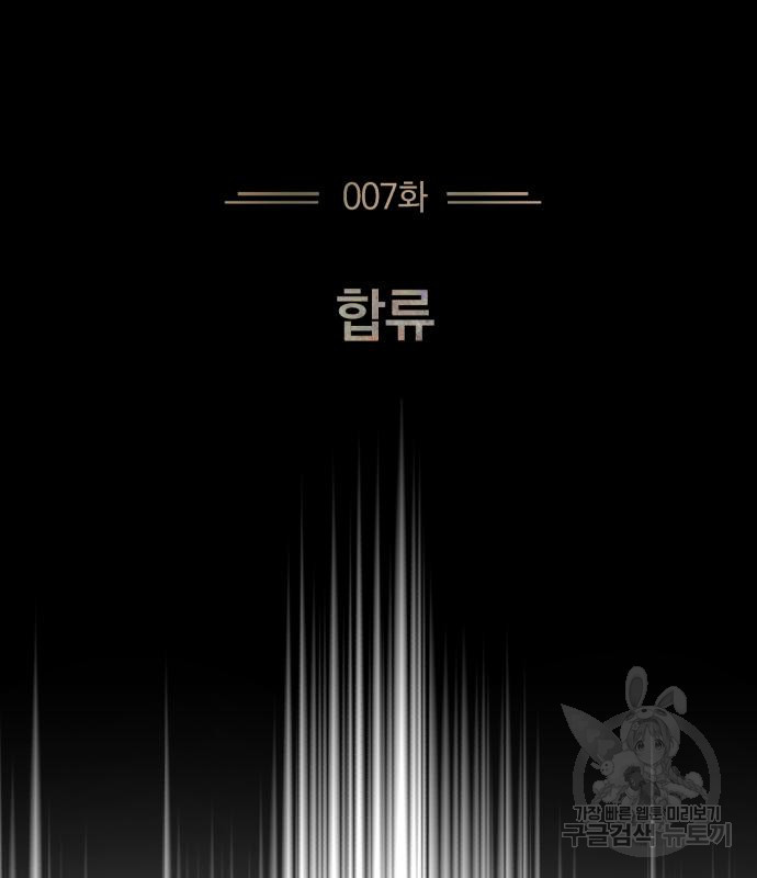 1678651947680ugxo2dxe6zp.jpeg