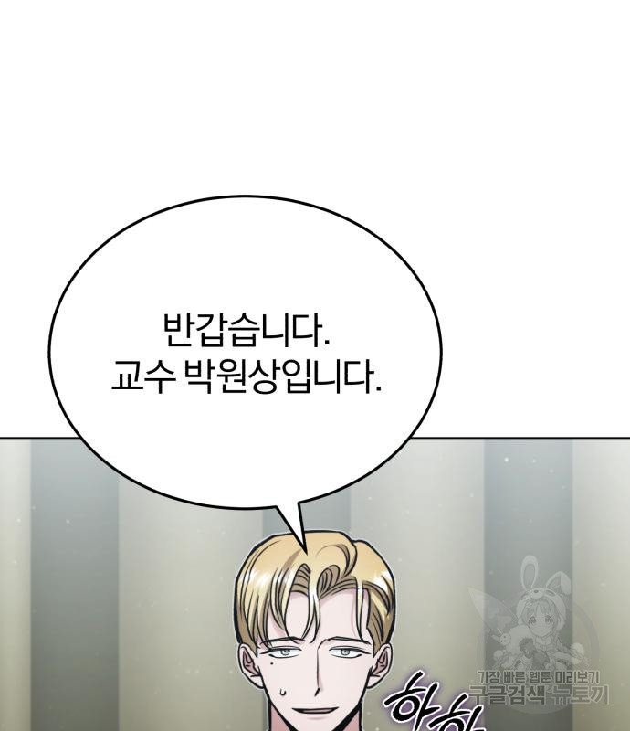 1678651948595q2fioll3x5l.jpeg