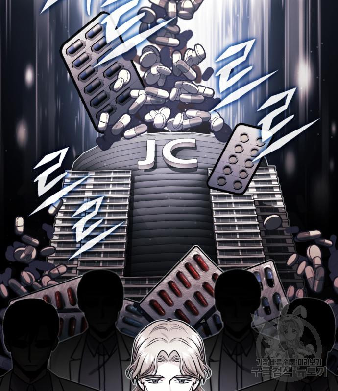 1678651954341m2jx89ehfmc.jpeg