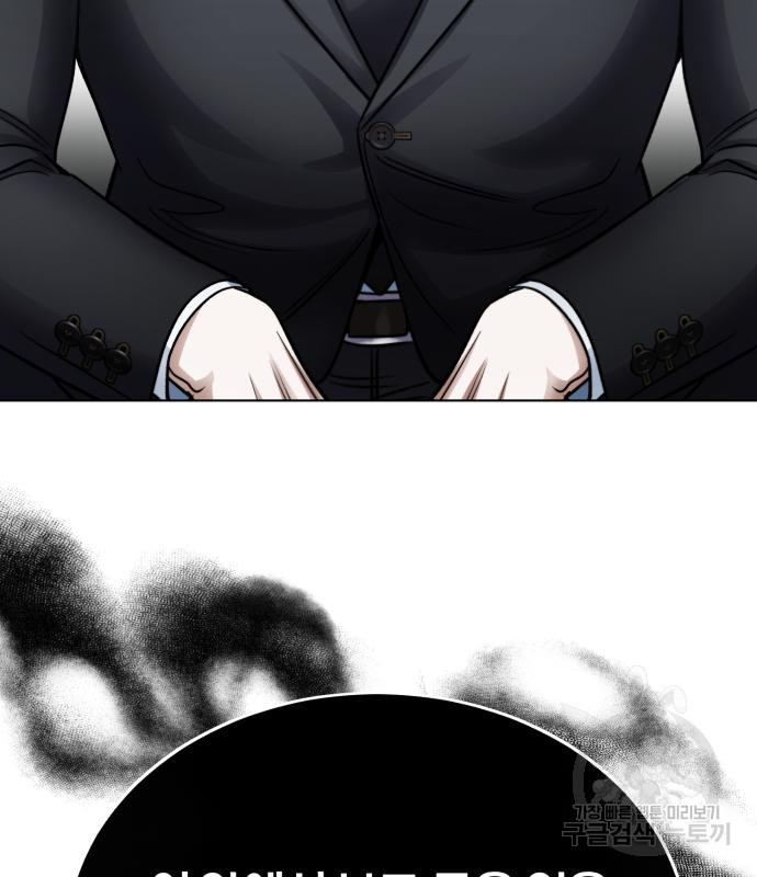 1678651955584tkri33gzhh.jpeg