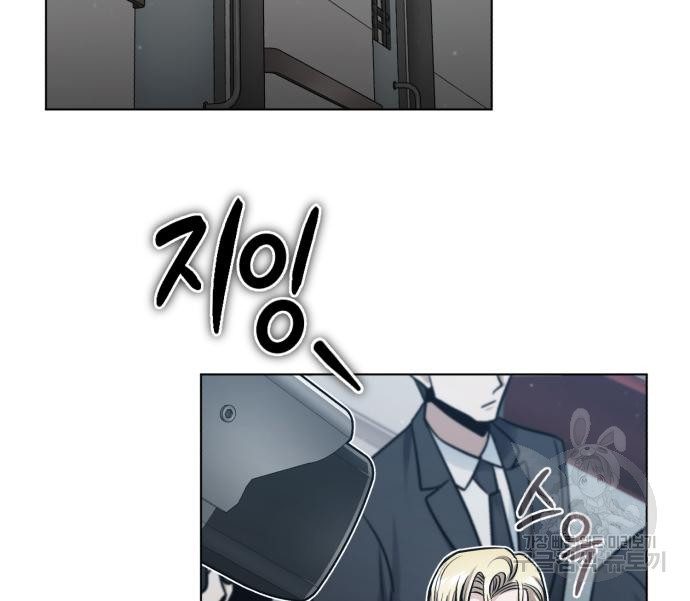 1678651957909jpj9gyu8e4.jpeg