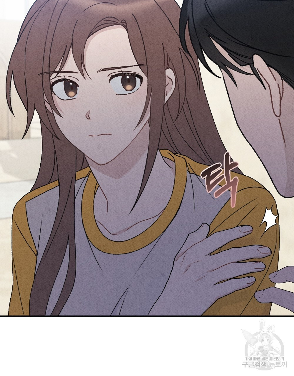 1678652084138t6p39najhel.jpeg