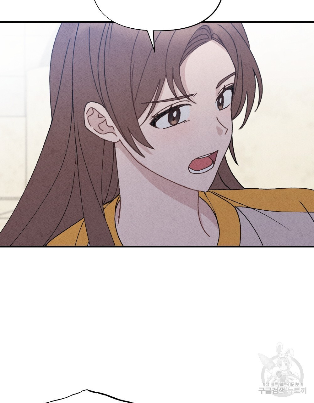 16786520847632brct9ewsh4.jpeg