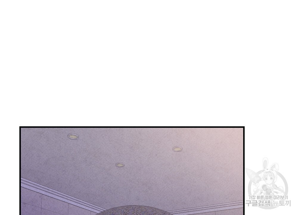1678652091738dizdjtkgh8e.jpeg