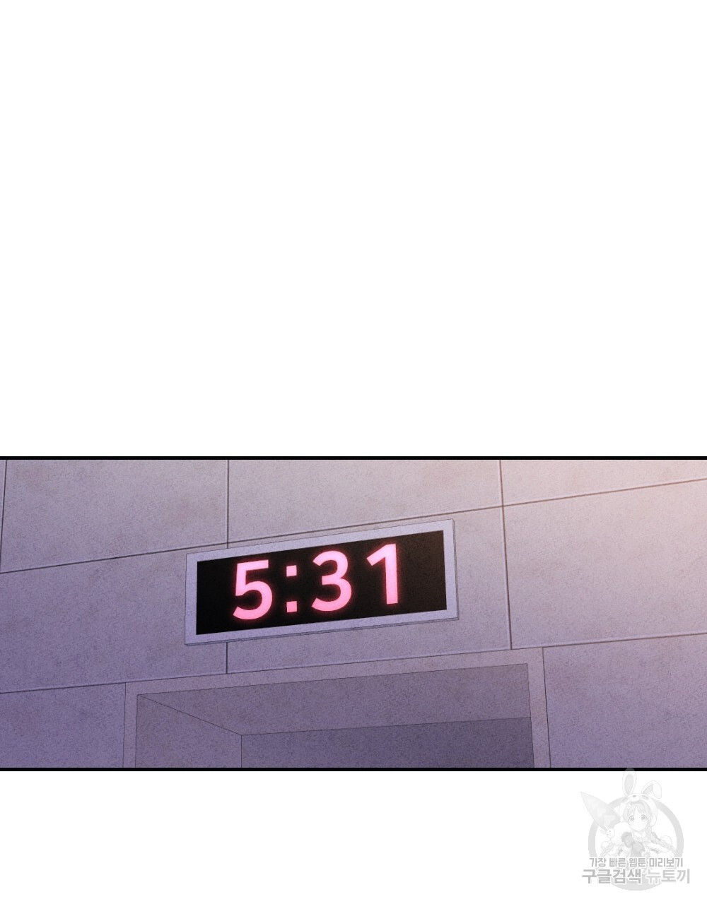 1678652092193ny3ierjejun.jpeg