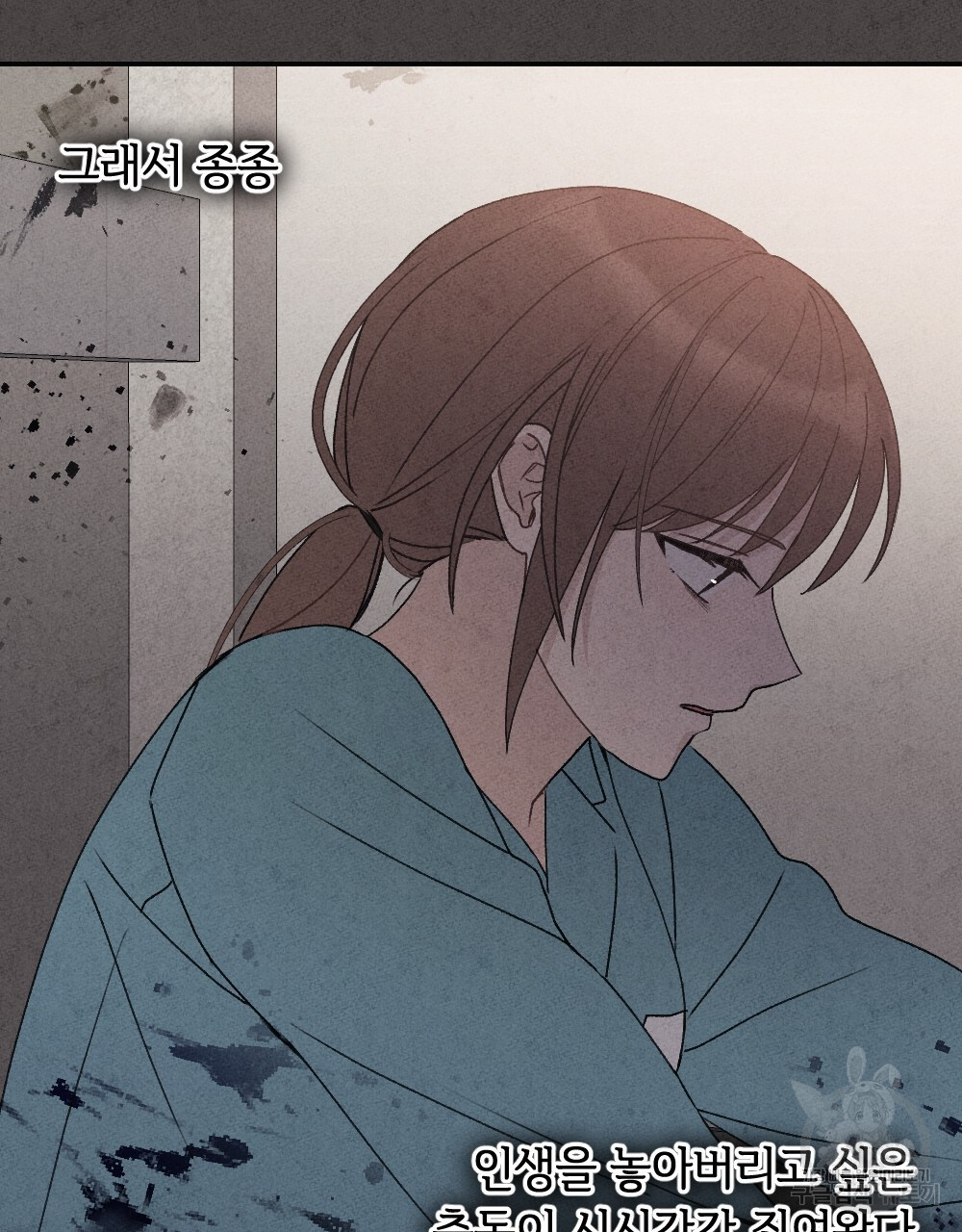1678652098644hikocooi4v7.jpeg