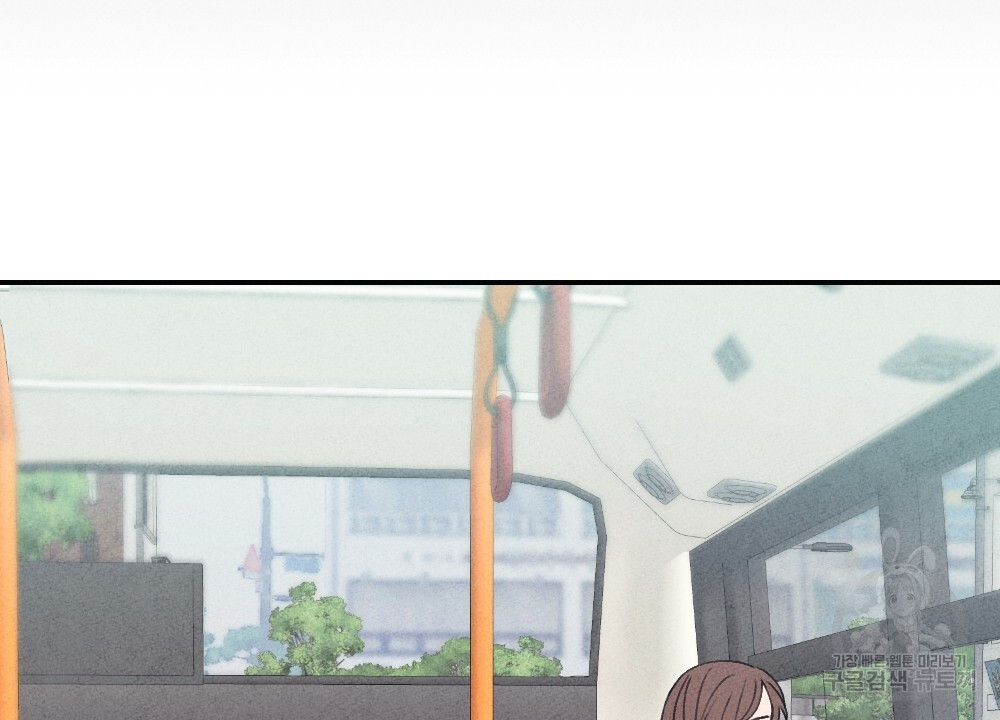 1678652100322eoi2q07ufh4.jpeg