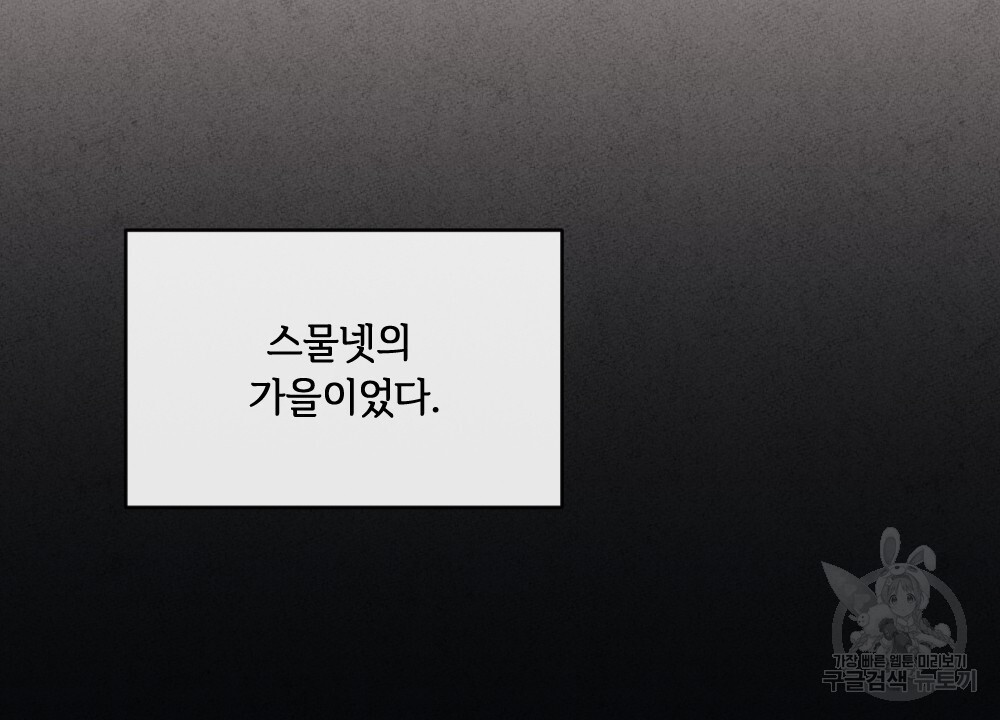 1678652103906kix48atz4ir.jpeg