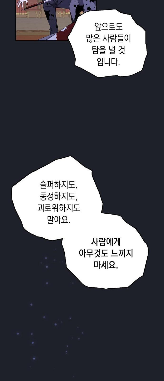 1678655530718qjoe5p1md8.jpeg