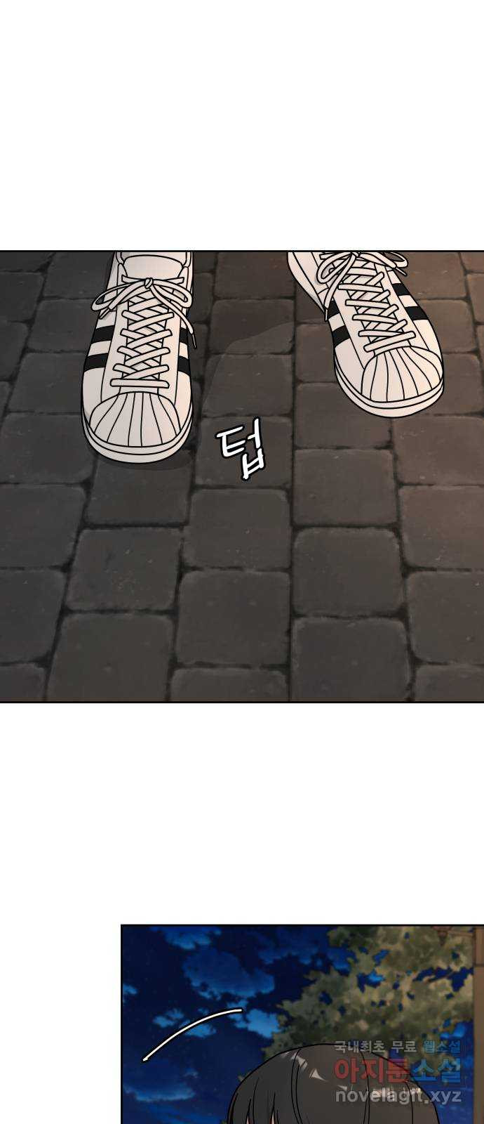 1678654415168qxg72jm2d0d.jpeg