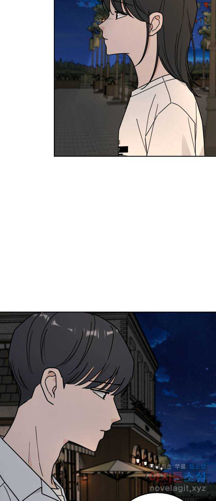 1678654415319jeuc0ru6axm.jpeg