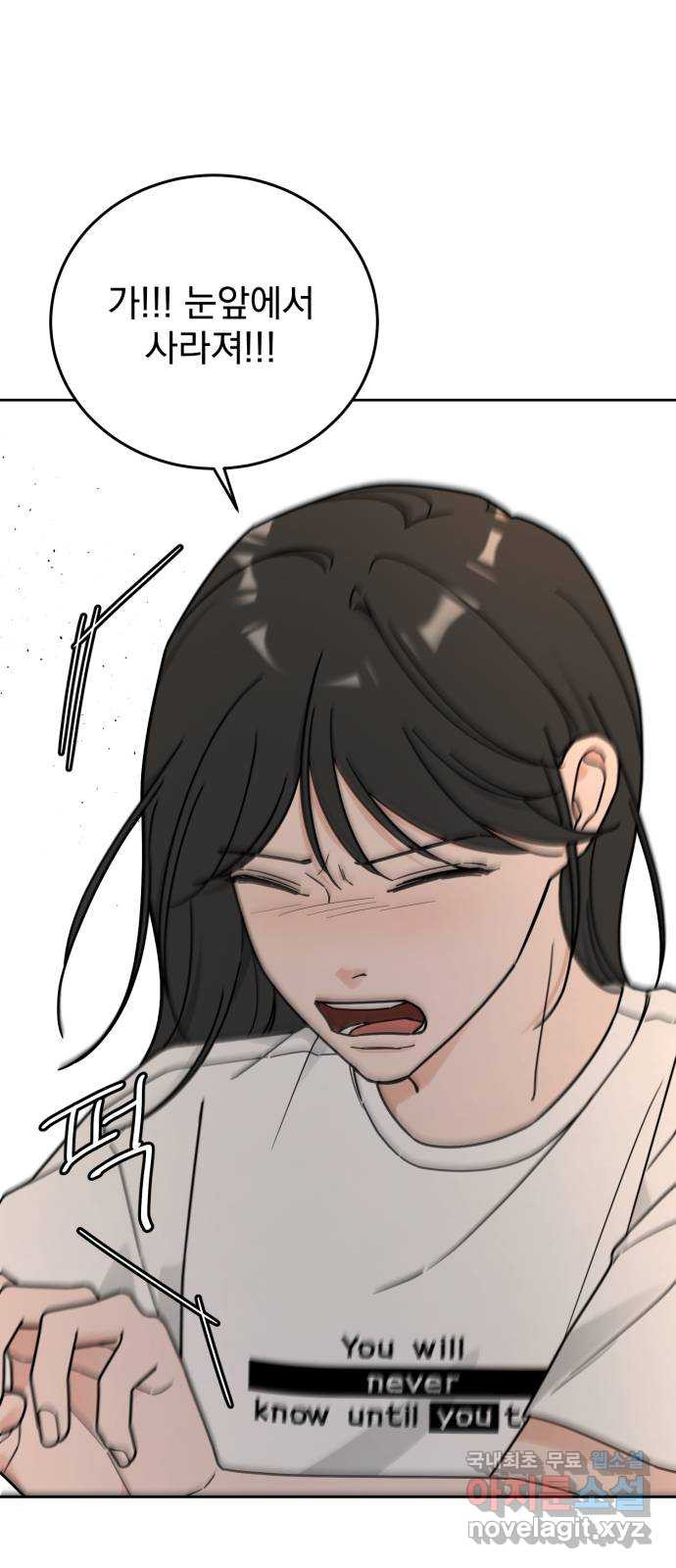 1678654415781kr3v8k7ye0l.jpeg