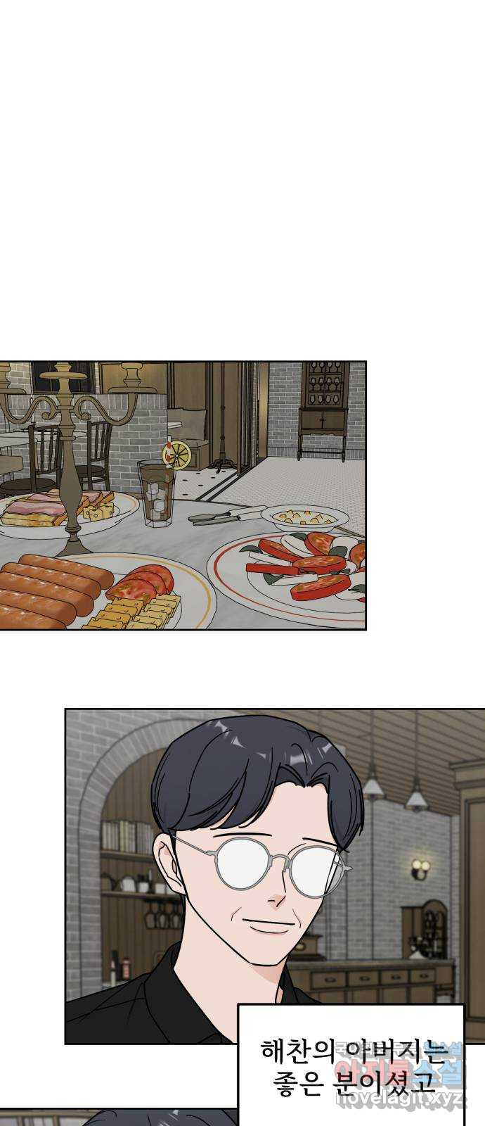 1678654417470sfpfb2uww4.jpeg