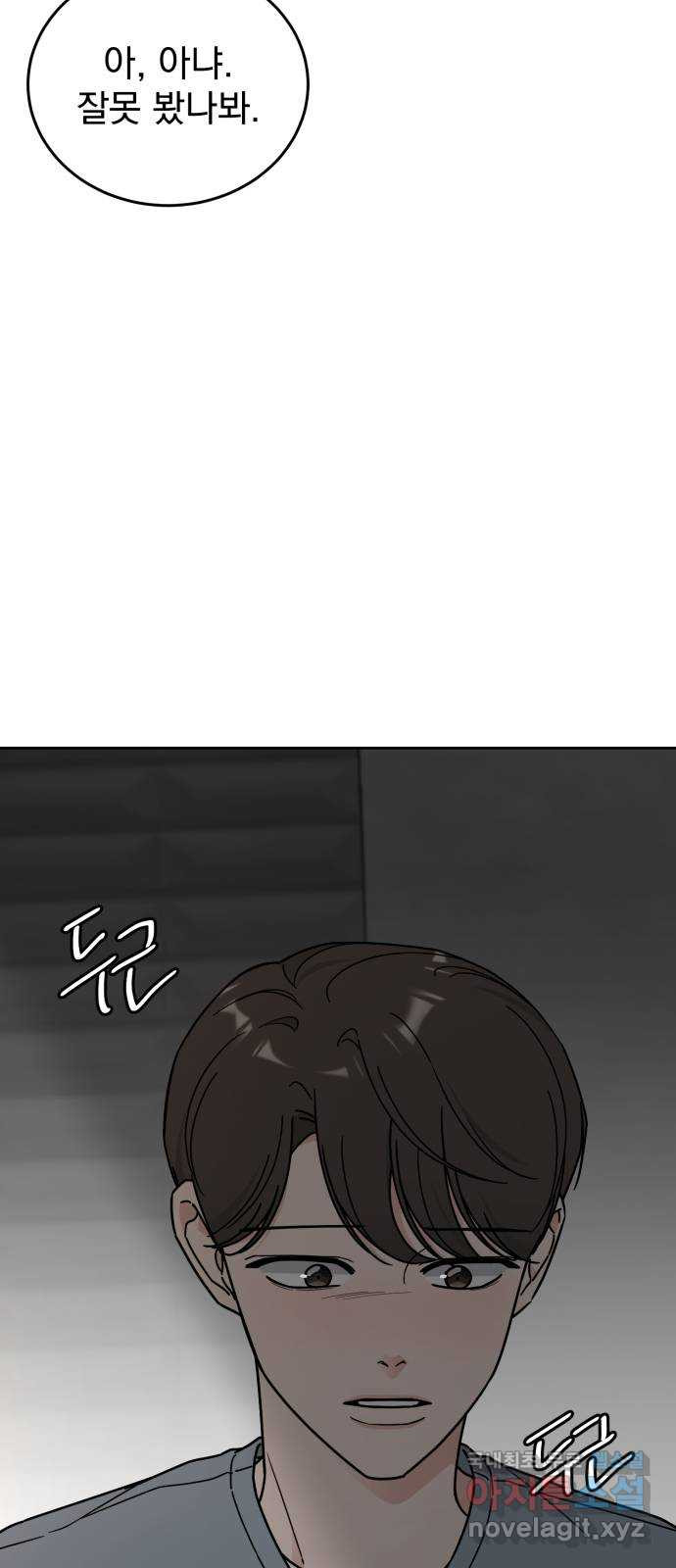 16786544196175lbs6jd8rbh.jpeg