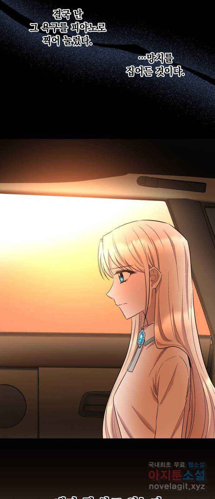 16786543462732cvfhl5vj18.jpeg