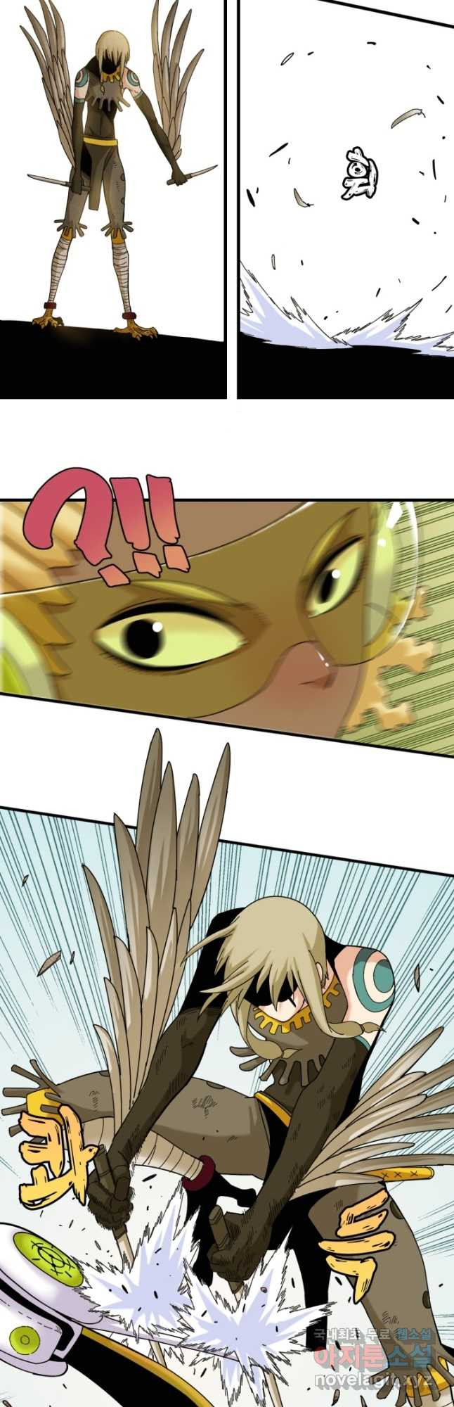 1678652126325e6ollria5e.jpeg
