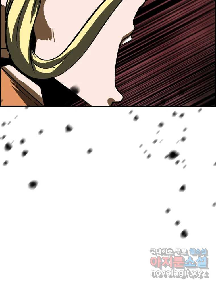 16786539940697oagpgl8gz.jpeg