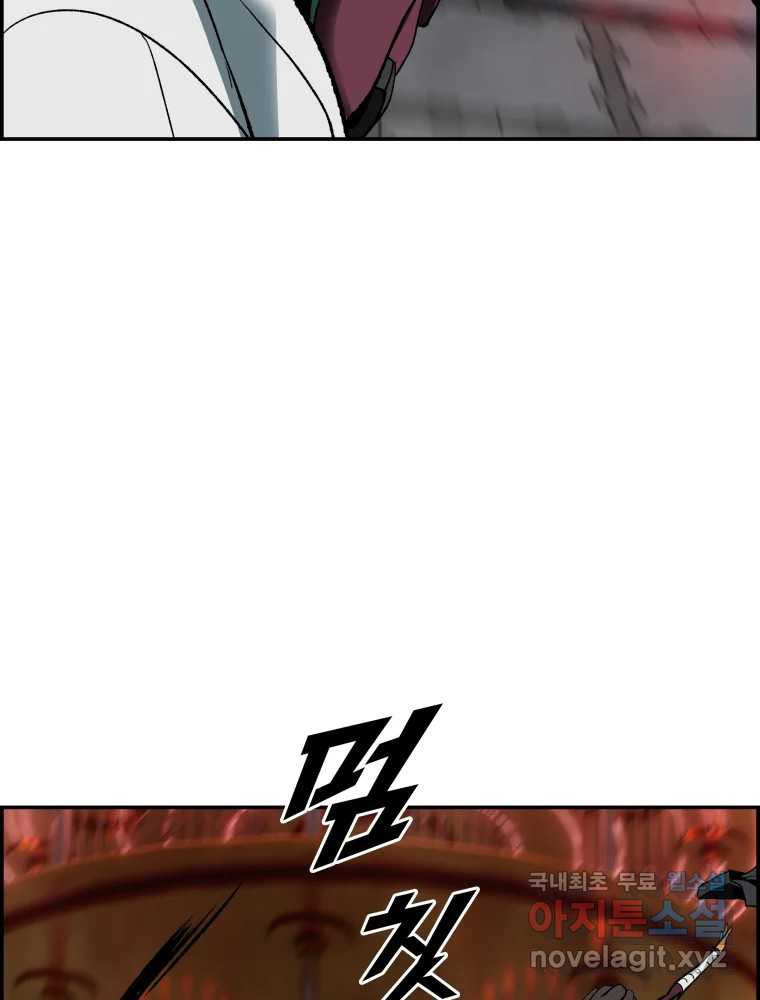 1678653995437ymemv4js9nq.jpeg