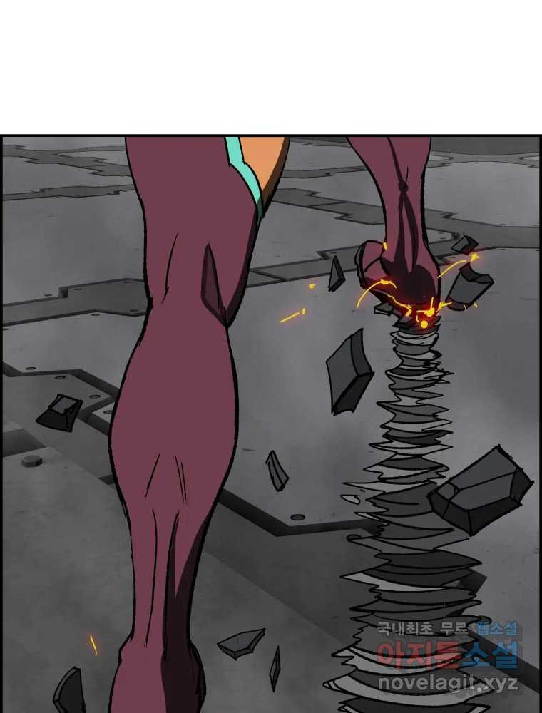1678653997265oz2uj9hvnq9.jpeg