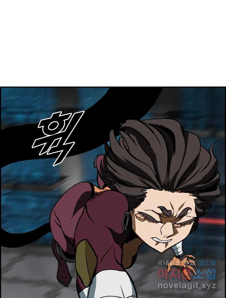 16786540053304lp25gasopl.jpeg