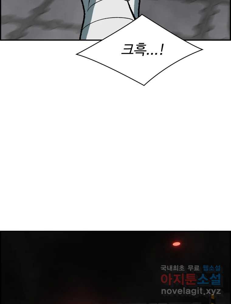 1678654005482j4ijhrf6z0p.jpeg