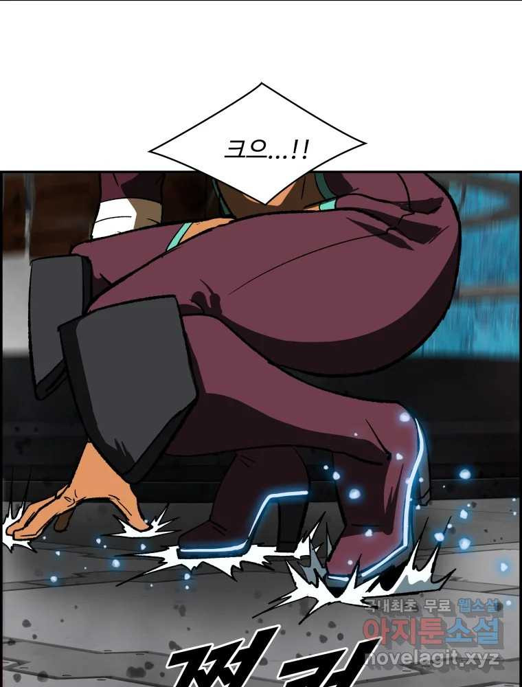 1678654018271pzdx4gzsrk.jpeg