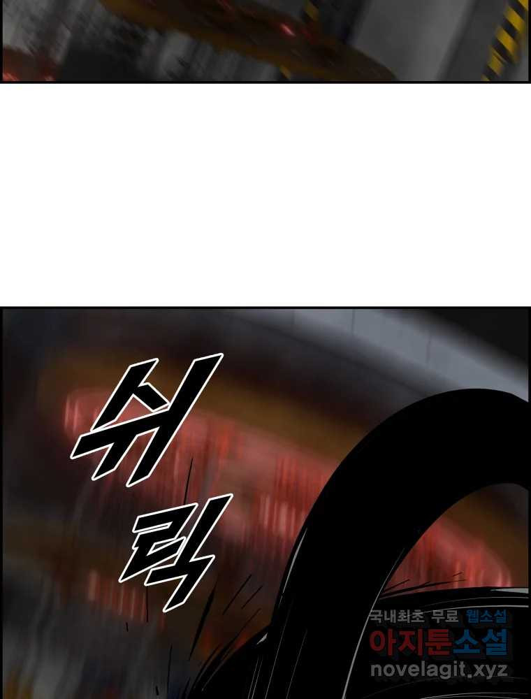 1678654029549kw0slyj7gla.jpeg