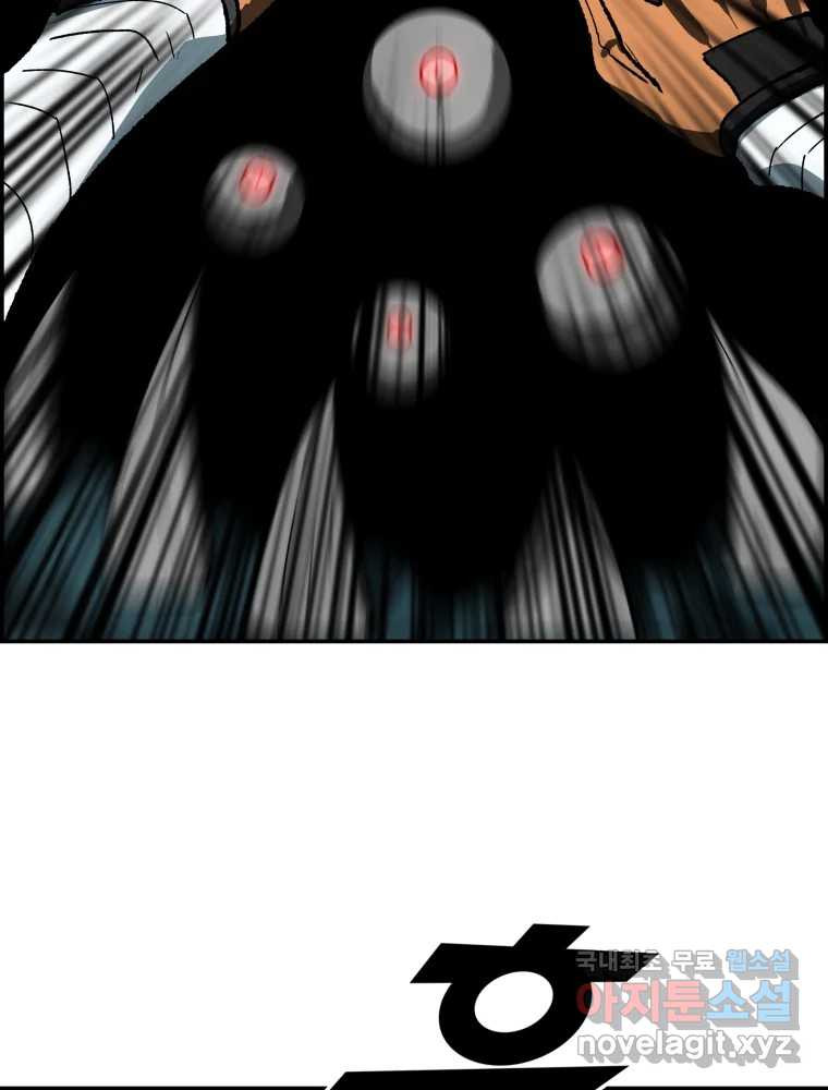 1678654031096uqvetivsreq.jpeg