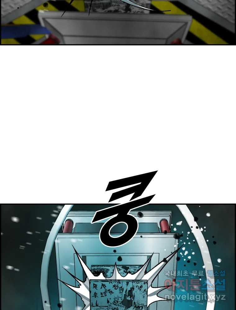 16786540326442pp369x600b.jpeg