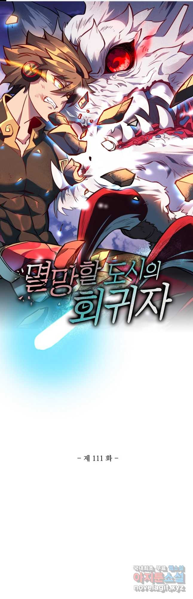 167865164506416jgoai2nos.jpeg