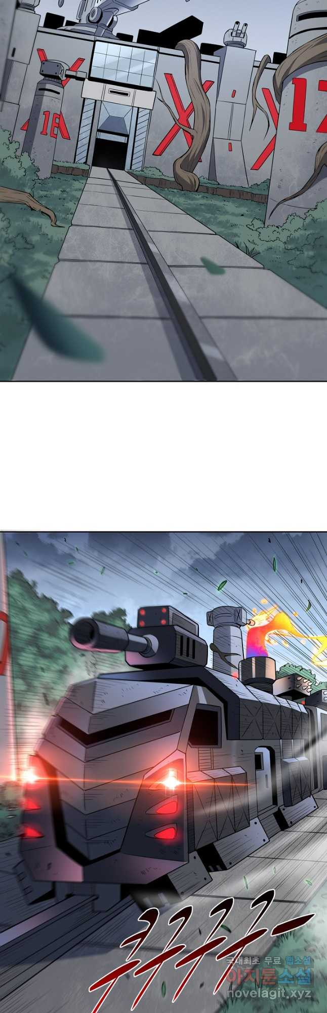1678651645823y22skrx3ea9.jpeg
