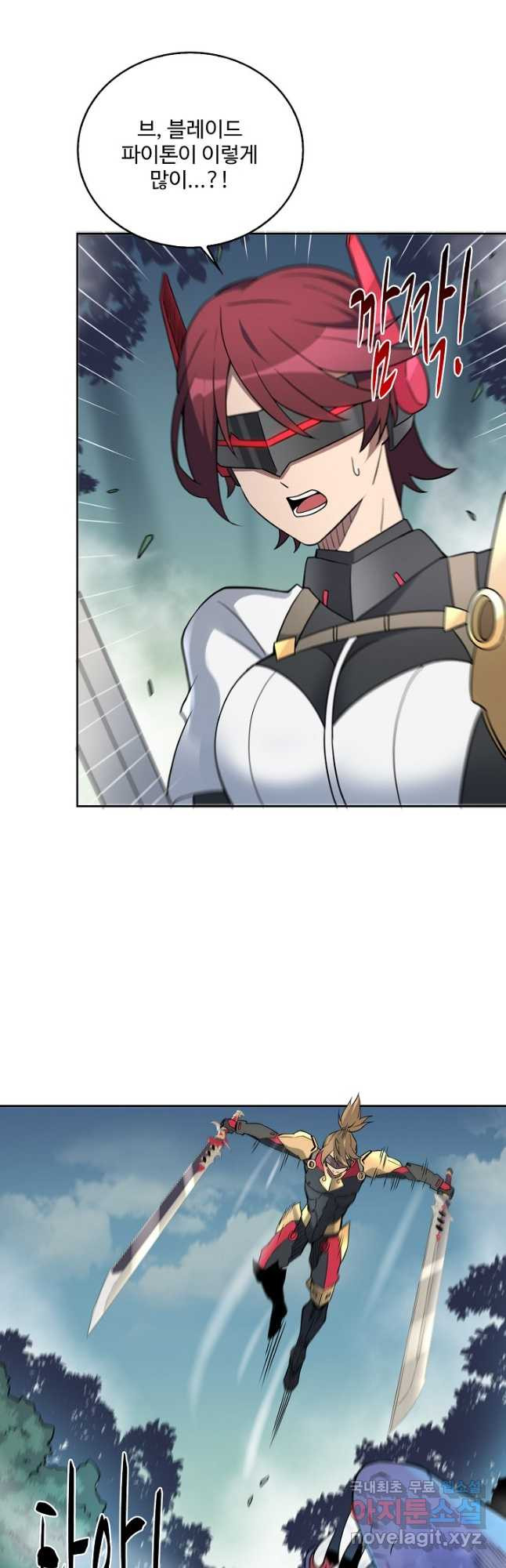 16786516576729gbo3czuos8.jpeg