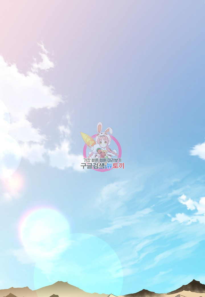 1678734106111bvt1hong0zc.jpeg