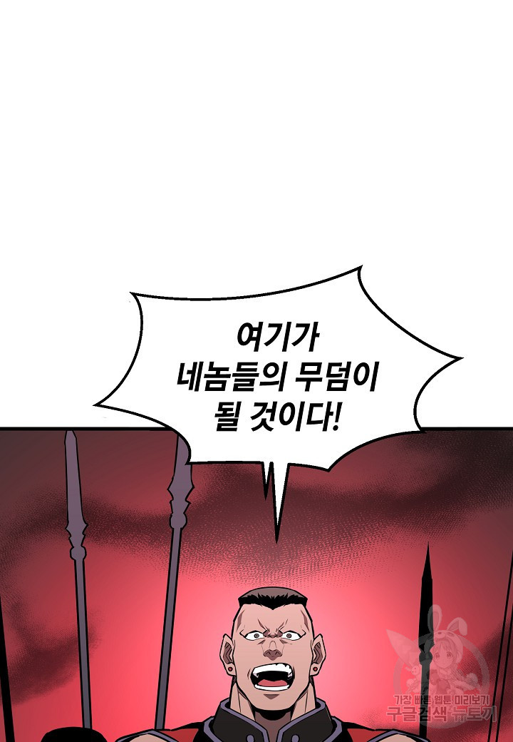 1678734109307nk052yb2cz.jpeg