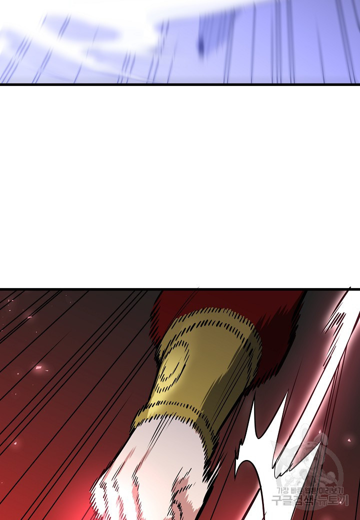 1678734124727lixetwu5daa.jpeg