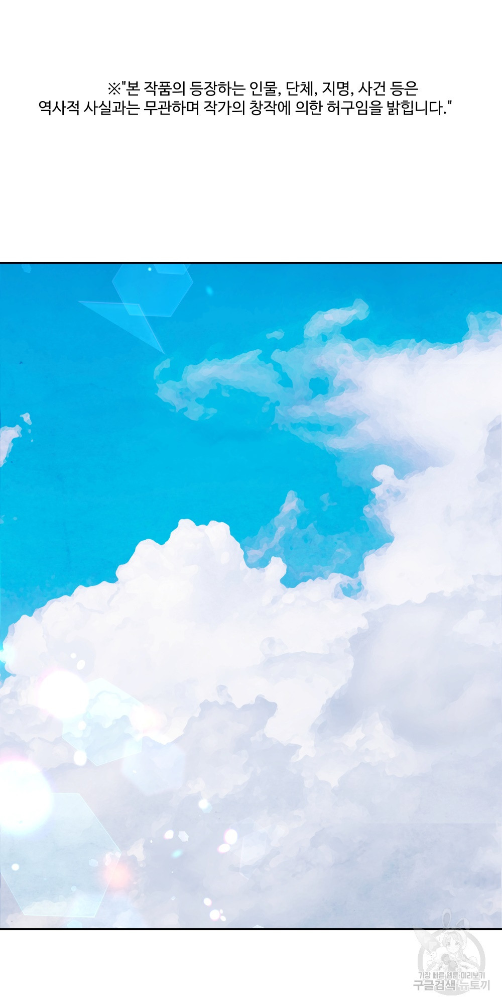 1678731037035mj64z84phnq.jpeg