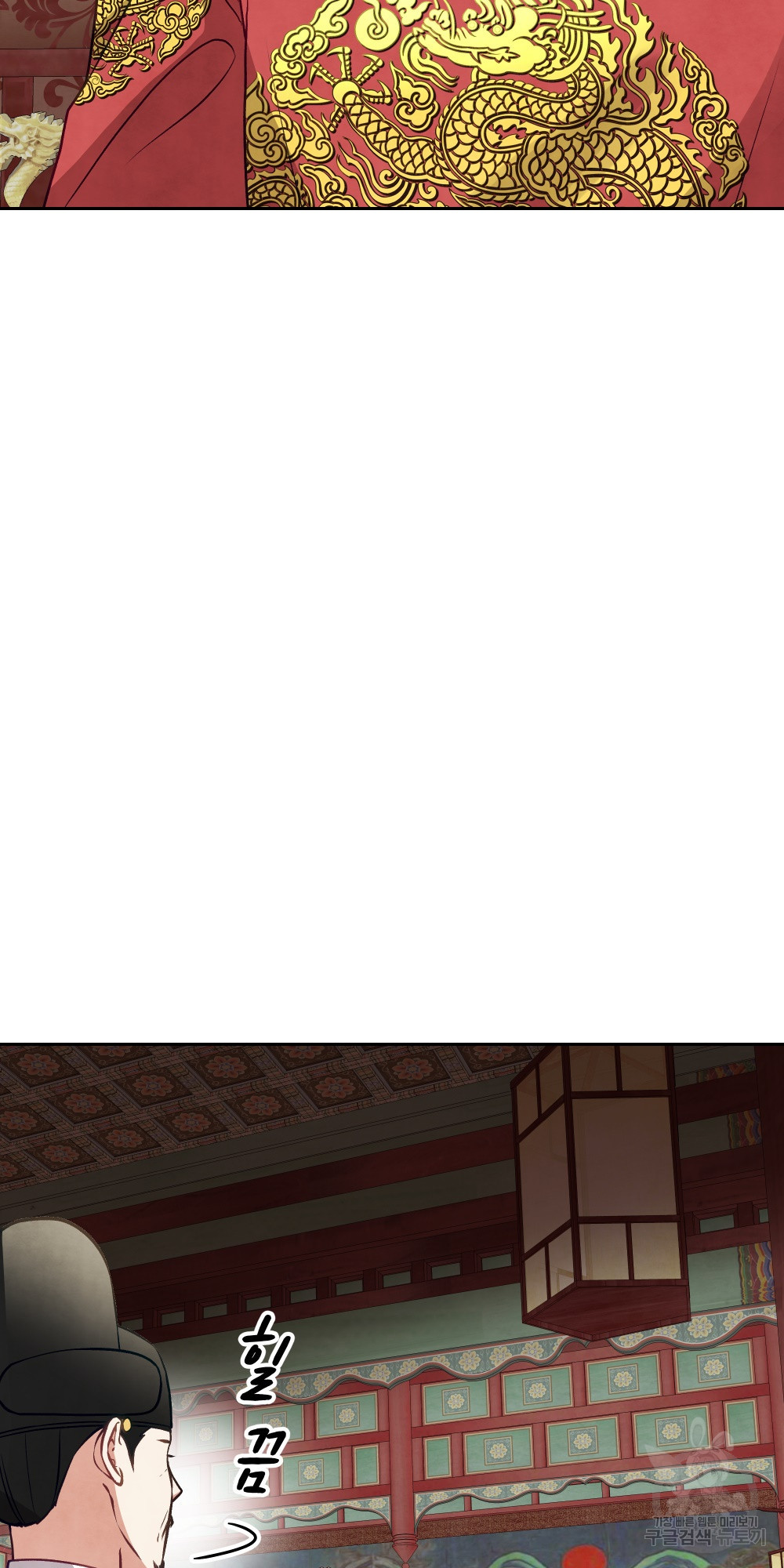 1678731047025jem895b56p.jpeg