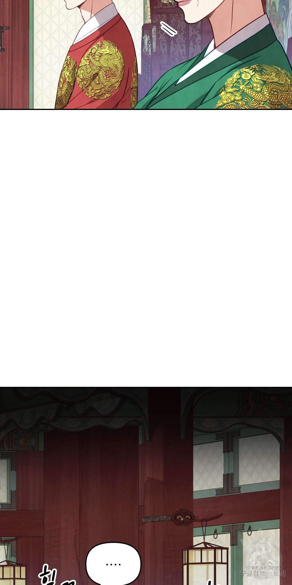 1678731048090k4l5mxqpqw.jpeg