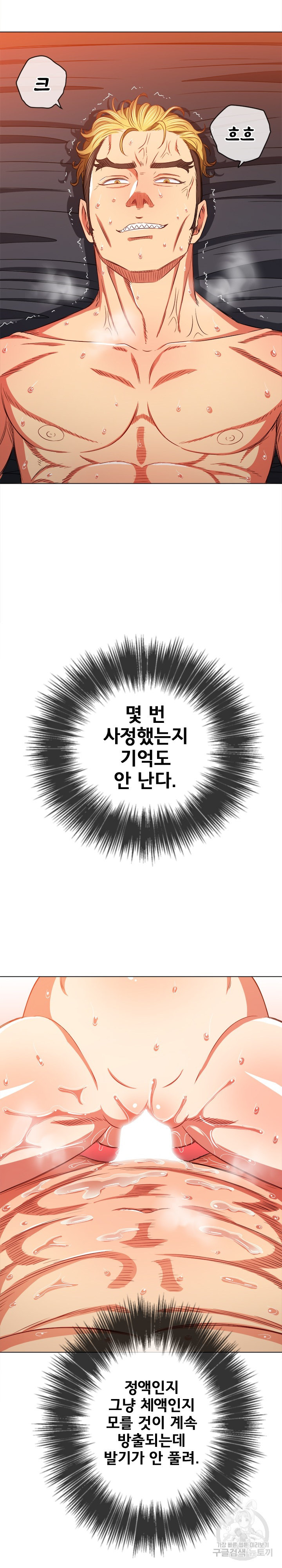 16787311981585cy7mybs6q9.jpeg