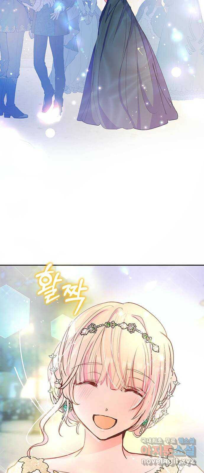 1678734721409pdno324kwra.jpeg
