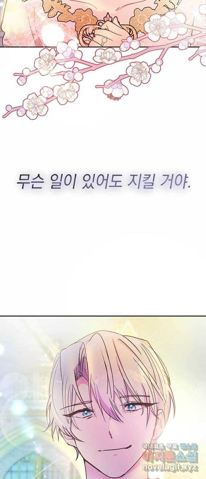 1678734721560u02hp0ebfo.jpeg