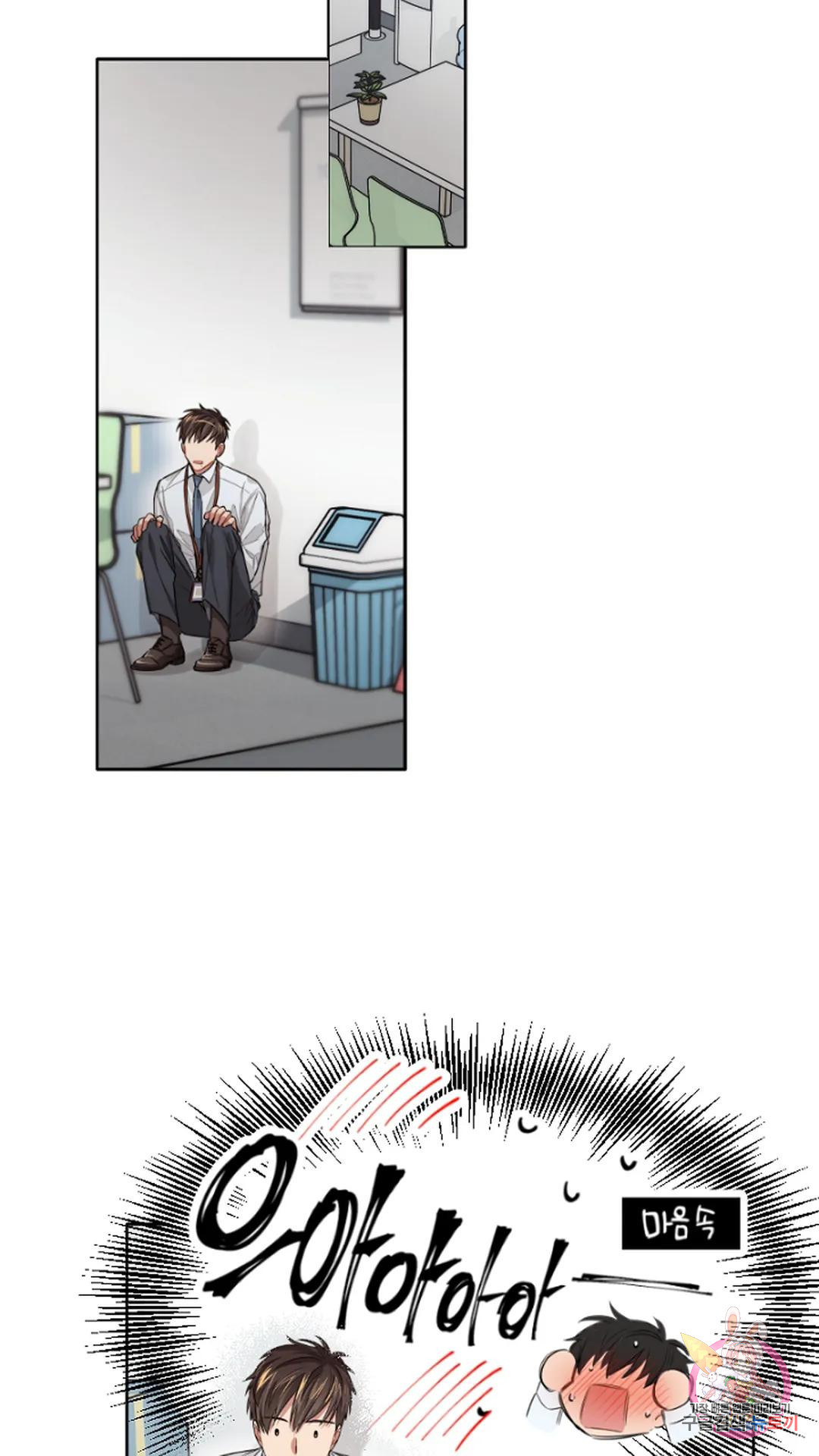 167881262666286ykiv03odq.jpeg