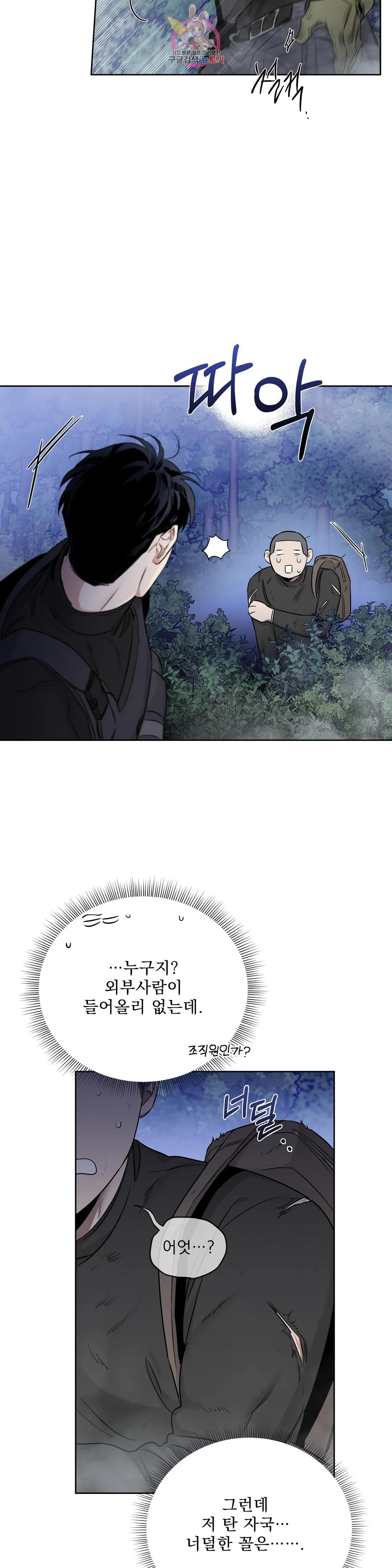 1678817228010bgyp0ma39gd.jpeg