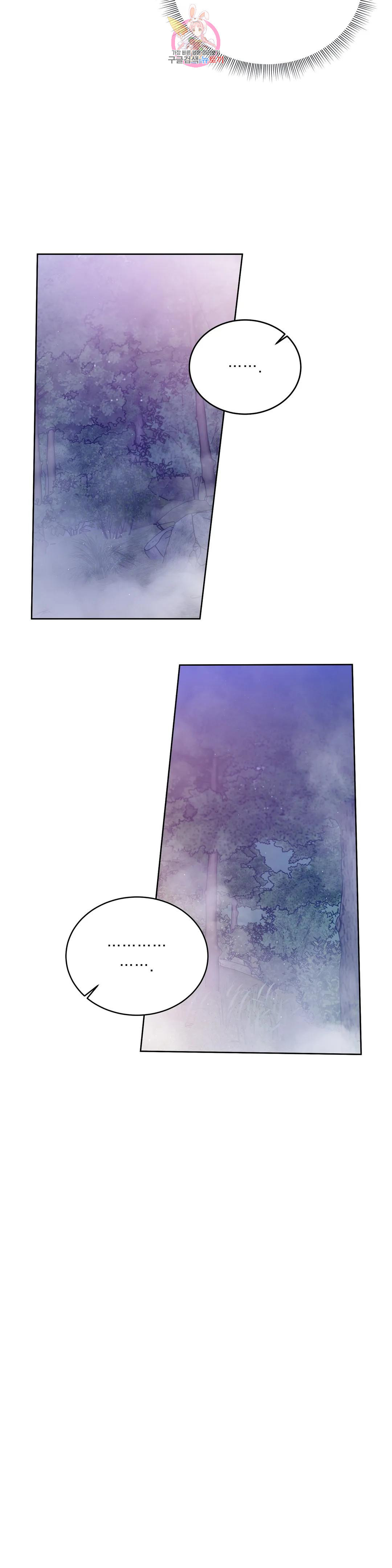 1678817233368uaje1k1z1a8.jpeg